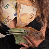 Escorte Olanda, job stabil